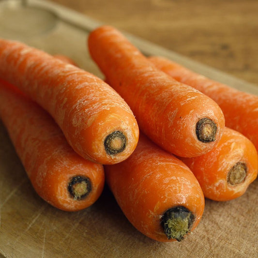 Beta carotene