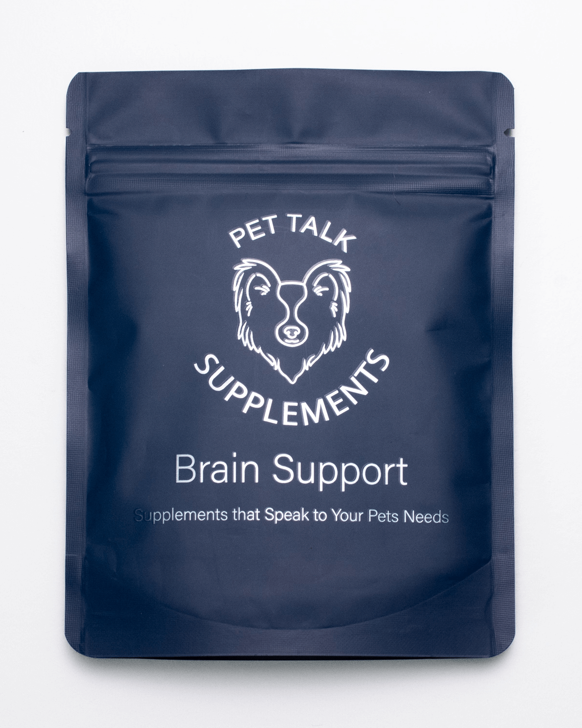 Brain Support