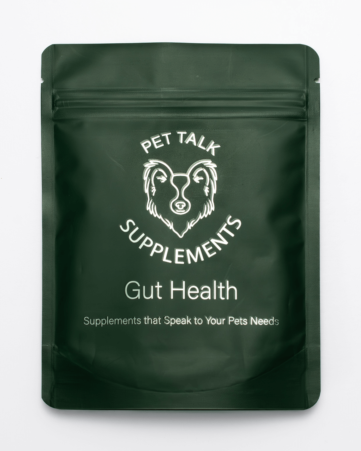 Gut Health