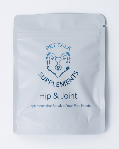 Hip & Joint